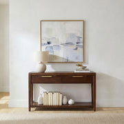 2307-05 Sofa Table - 2307-05