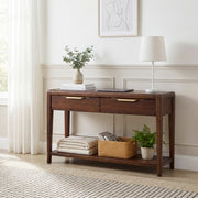 2307-05 Sofa Table - 2307-05