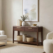 2307-05 Sofa Table - 2307-05