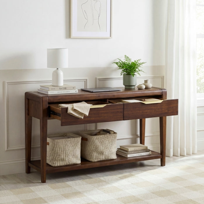 2307-05 Sofa Table - 2307-05