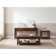 2307-05 Sofa Table - 2307-05