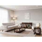 2307-05 Sofa Table - 2307-05