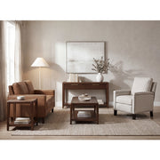 2307-05 Sofa Table - 2307-05