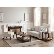 2307-05 Sofa Table - 2307-05