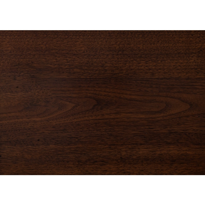 2307-05 Sofa Table - 2307-05