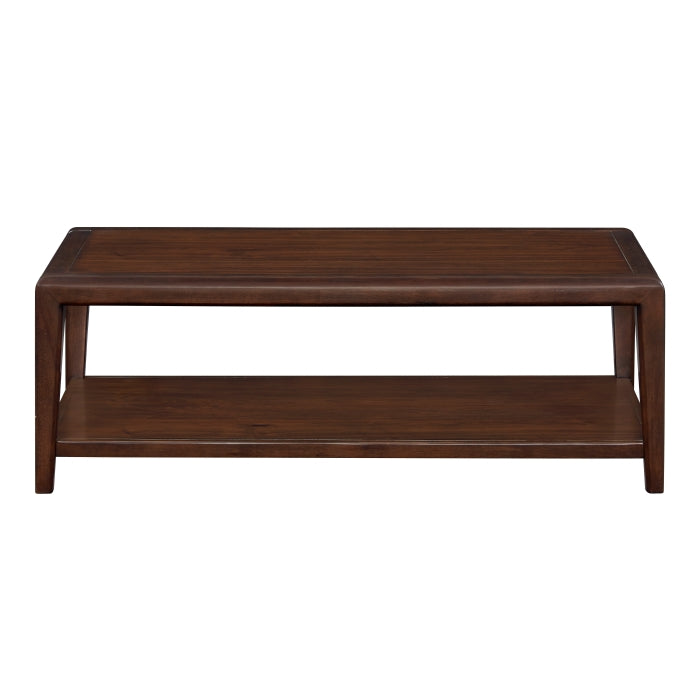 2307-30 Cocktail Table - 2307-30