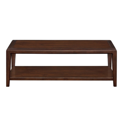 2307-30 Cocktail Table - 2307-30