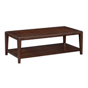 2307-30 Cocktail Table - 2307-30
