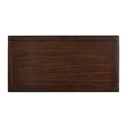 2307-30 Cocktail Table - 2307-30