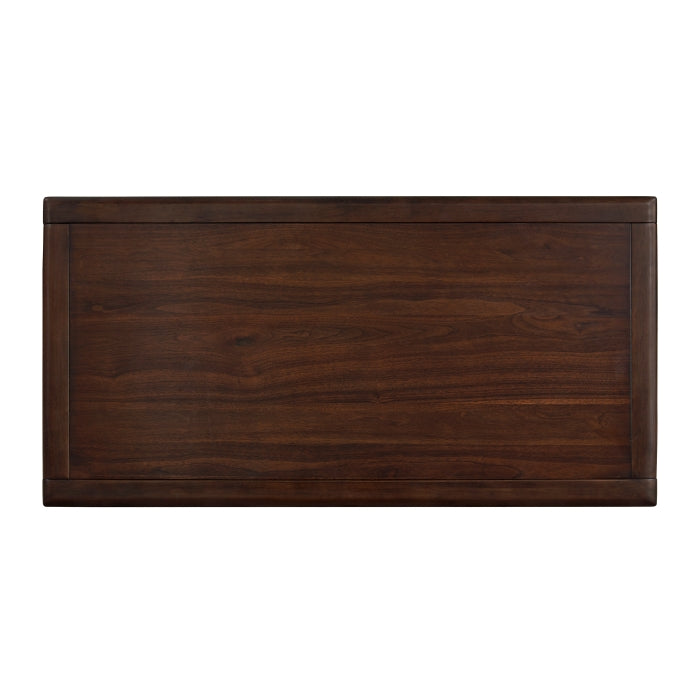 2307-30 Cocktail Table - 2307-30
