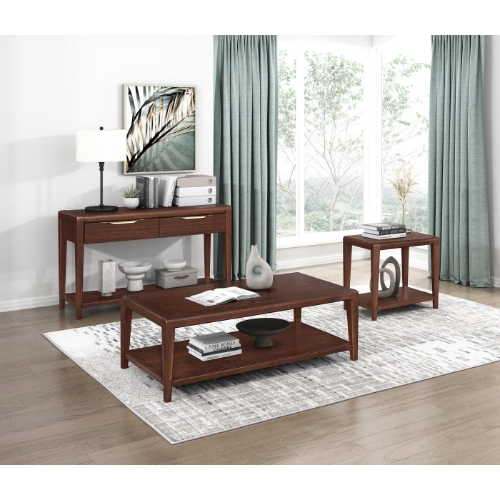 2307-30 Cocktail Table - 2307-30