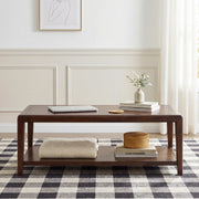 2307-30 Cocktail Table - 2307-30