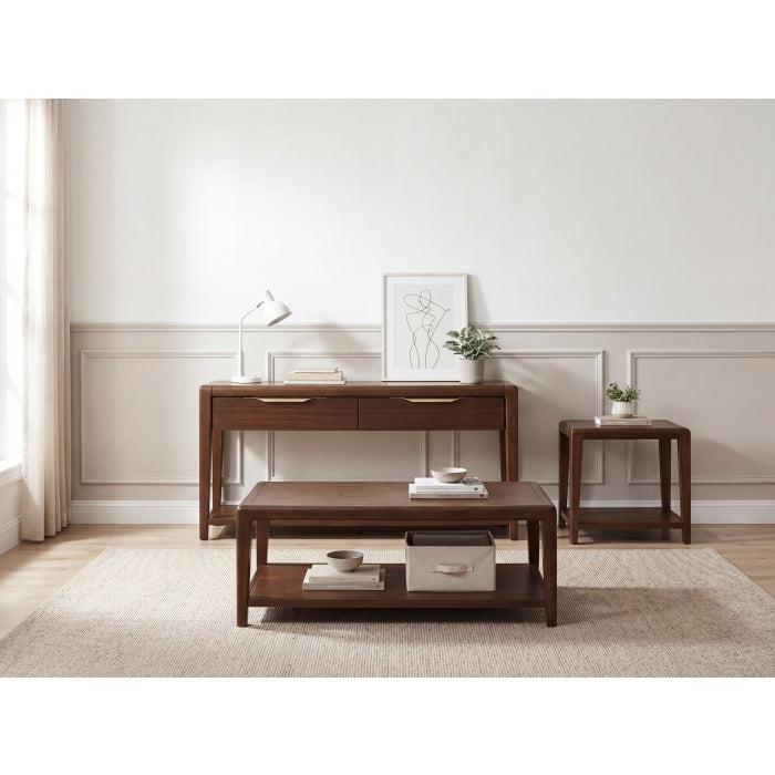 2307-30 Cocktail Table - 2307-30