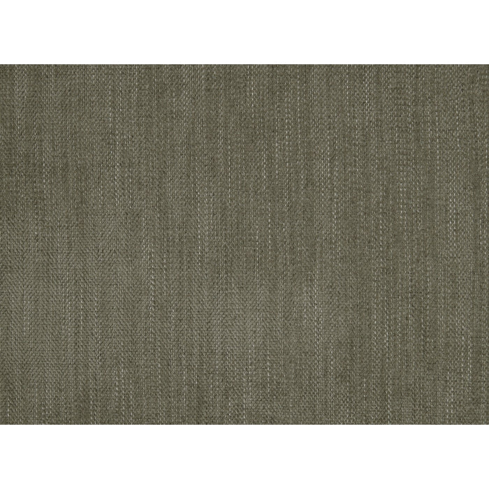 2319-1* (2) Queen Platform Bed - 2319-1*