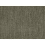 2319K-1EK* (2) Eastern King Platform Bed - 2319K-1EK*