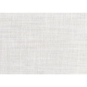 2320-1* (2) Queen Platform Bed - 2320-1*