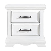 2322-4 Night Stand - 2322-4