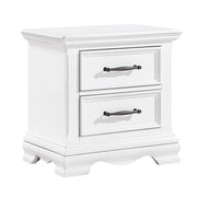 2322-4 Night Stand - 2322-4