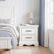2322-4 Night Stand - 2322-4
