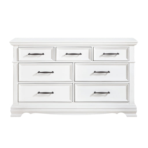 2322-5 Dresser - 2322-5