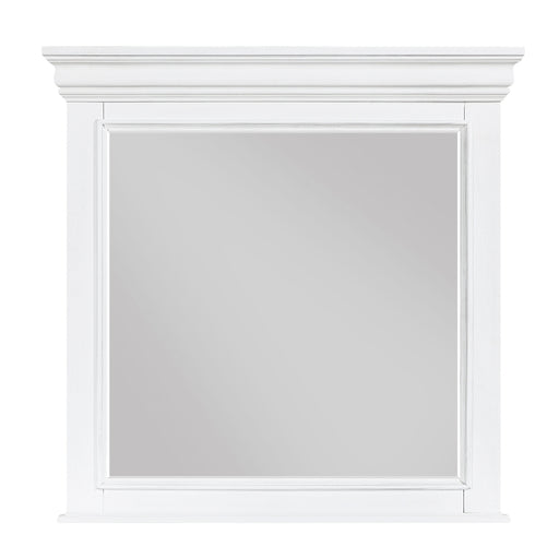 2322-6 Mirror - 2322-6