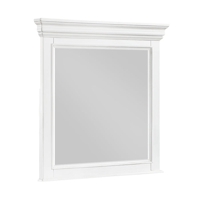 2322-6 Mirror - 2322-6