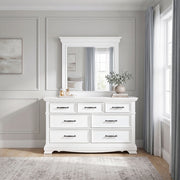 2322-6 Mirror - 2322-6