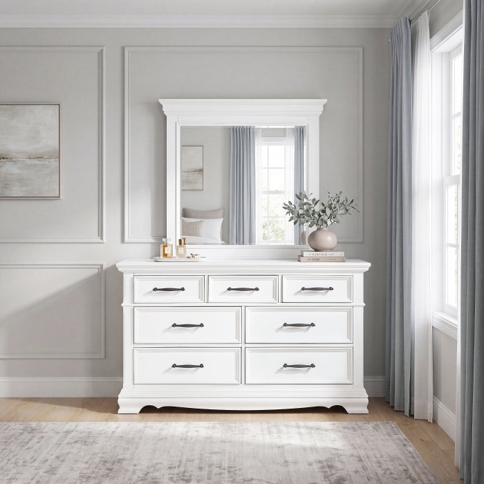 2322-6 Mirror - 2322-6