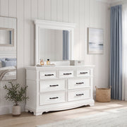 2322-6 Mirror - 2322-6