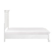 2322F-1* Full Bed - 2322F-1*