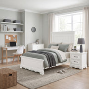 2322F-1* Full Bed - 2322F-1*