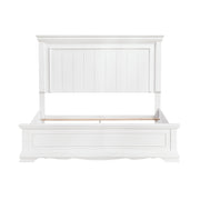 2322K-1CK* California King Bed - 2322K-1CK*