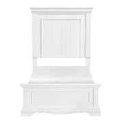 2322T-1* Twin Bed - 2322T-1*