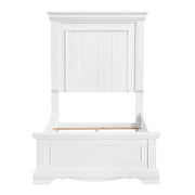 2322T-1* Twin Bed - 2322T-1*