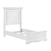 2322T-1* Twin Bed - 2322T-1*
