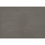 2327-1* (3) Queen Bed - 2327-1*