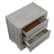 2327-4 Night Stand - 2327-4