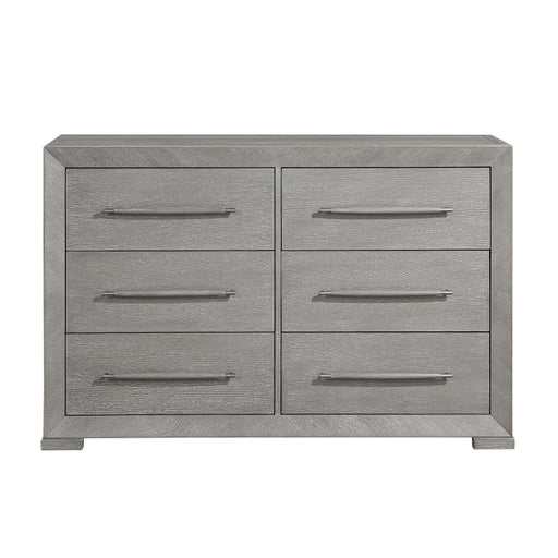 2327-5 Dresser - 2327-5
