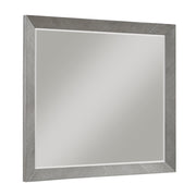 2327-6 Mirror - 2327-6