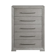 2327-9 Chest - 2327-9