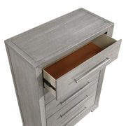 2327-9 Chest - 2327-9