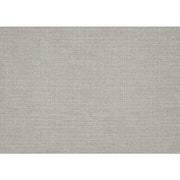 2327K-1CK* (3) California King Bed - 2327K-1CK*