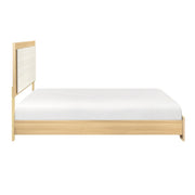 2330-1* (2) Queen Bed - 2330-1*