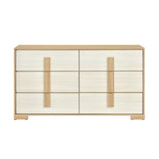 2330-5 Dresser - 2330-5