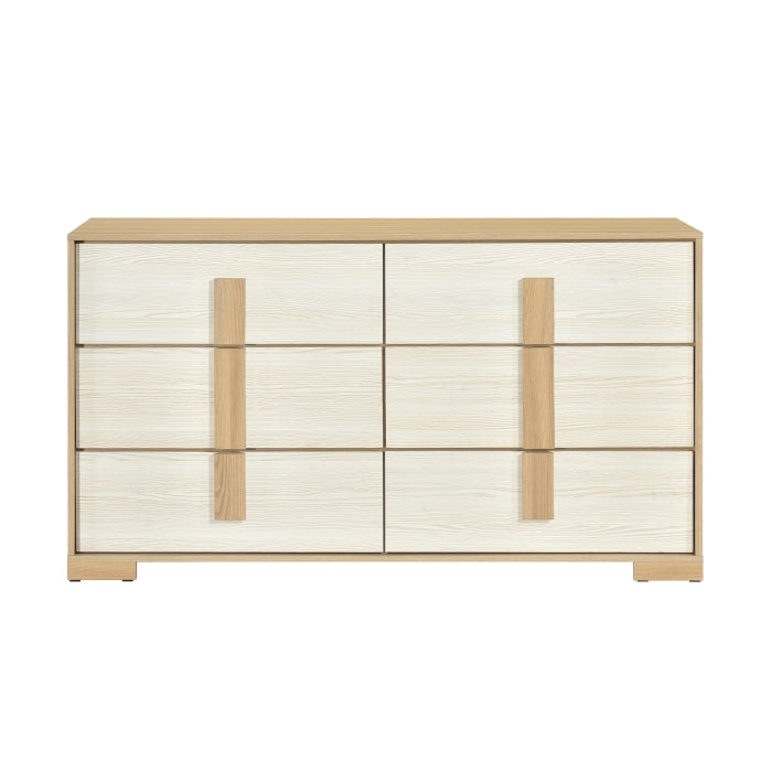 2330-5 Dresser - 2330-5