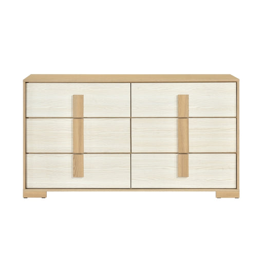 2330-5 Dresser - 2330-5