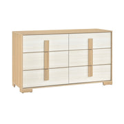 2330-5 Dresser - 2330-5