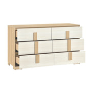 2330-5 Dresser - 2330-5