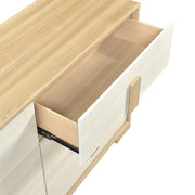 2330-5 Dresser - 2330-5