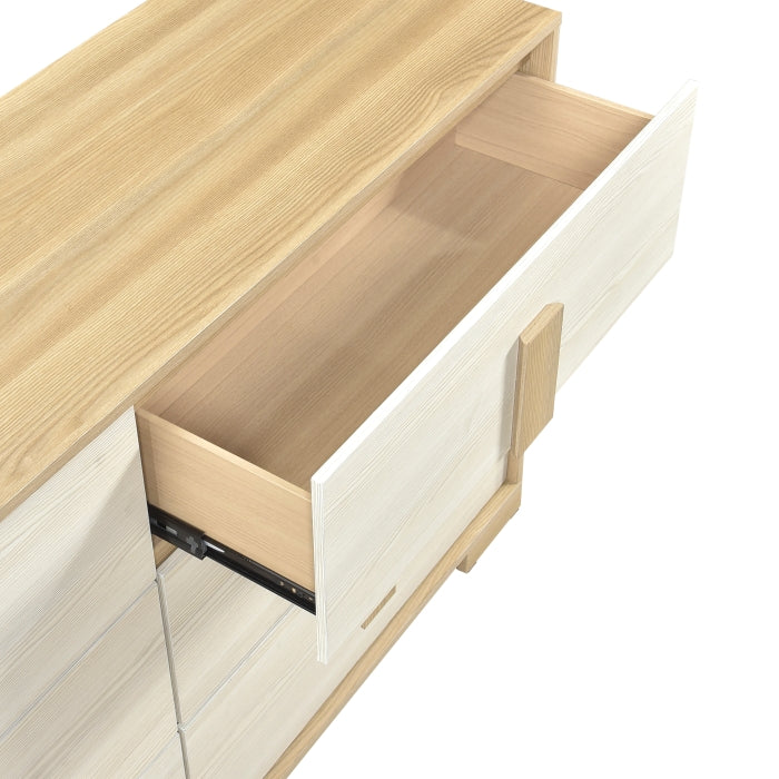 2330-5 Dresser - 2330-5